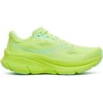 Saucony Дамски маратонки Saucony Women's Guide 19 Running shoes - Tart / Tint - размер 37 (EU) (123-2287-0413)