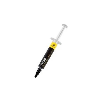 Corsair TM30 Performance термопаста CT-9010001-WW (CT-9010001-WW)