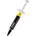 Corsair TM30 Performance термопаста CT-9010001-WW (CT-9010001-WW)