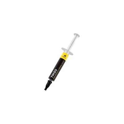 Corsair TM30 Performance термопаста CT-9010001-WW (CT-9010001-WW)