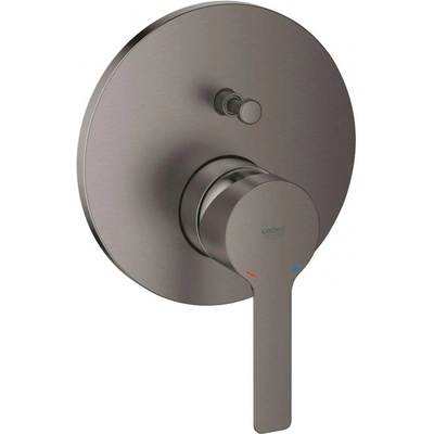 GROHE 24064AL1