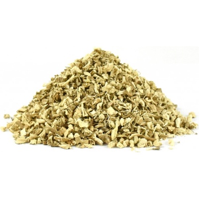 Naturway Proskurník kořen neloupaný řezaný 1000 g