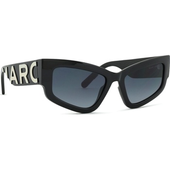 Marc Jacobs Marc 796/S 0WM 9O 55
