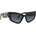 Marc Jacobs Marc 796/S 0WM 9O 55
