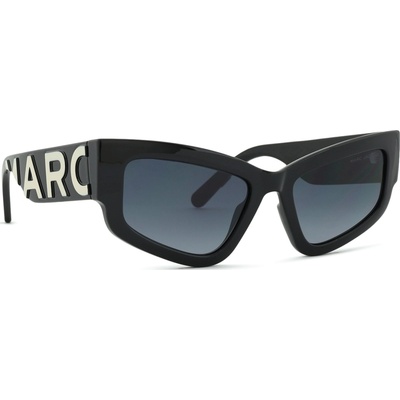 Marc Jacobs Marc 796/S 0WM 9O 55
