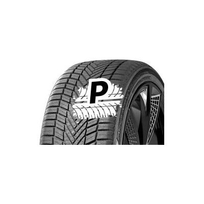 Berlin Tires All Season 2 225/45 R17 94Y