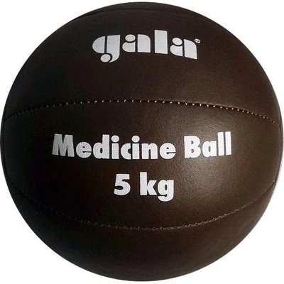 Gala Medicinbal BM 0350 SL 5 Kg