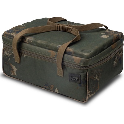 Kevin Nash Subterfuge Taška chladící Big Freeze Small