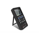 Hantek 2D72 2000 series