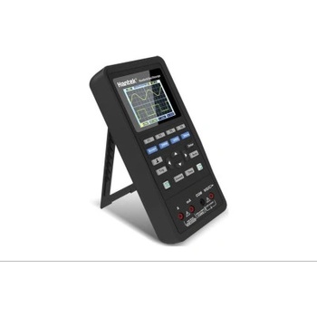 Hantek 2D72 2000 series