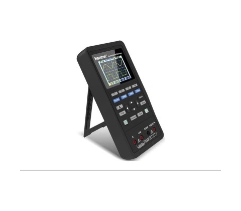 Hantek 2D72 2000 series