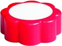 Office Products Овлажнител за пръсти