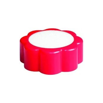 Image 1 of Office Products Овлажнител за пръсти