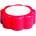 Office Products Овлажнител за пръсти