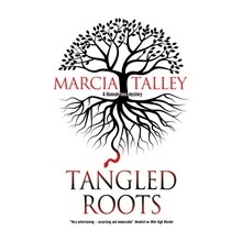 Tangled Roots