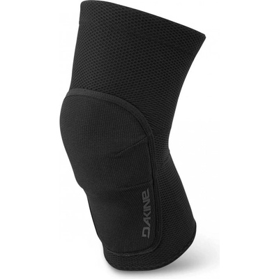 Dakine Slayer Knee černá