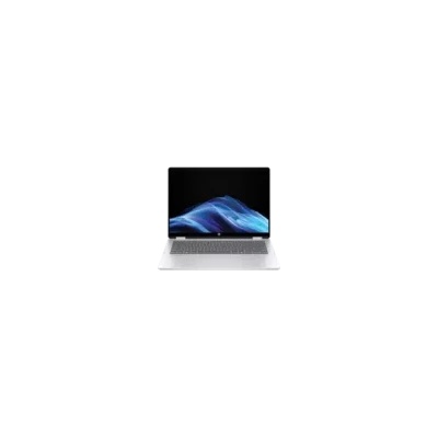 Hewlett Packard HP OmniBook 5 Flip 2-in-1 14-fp0064nn (CN2J2EA#ABB_250SSD)