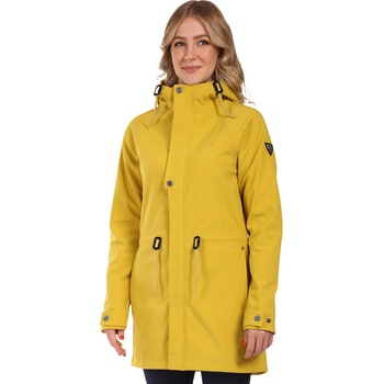 KILPI ЛАСИКА 40