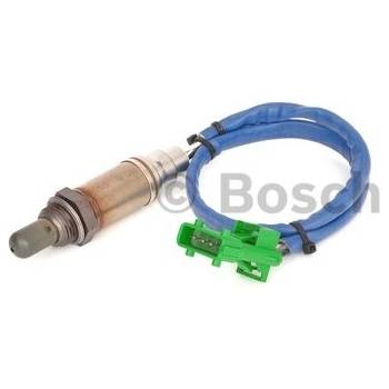 Lambda sonda BOSCH 0 258 005 283