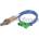 Lambda sonda BOSCH 0 258 005 283
