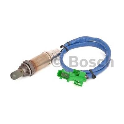 Lambda sonda BOSCH 0 258 005 283
