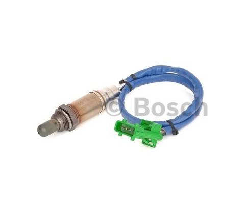 Lambda sonda BOSCH 0 258 005 283