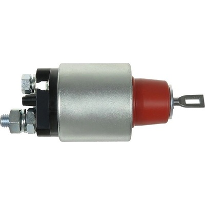 Spínač startéru AS-PL SS0341P