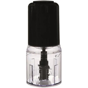 EUROLAMP i10640 Кухненски чопър, резачка