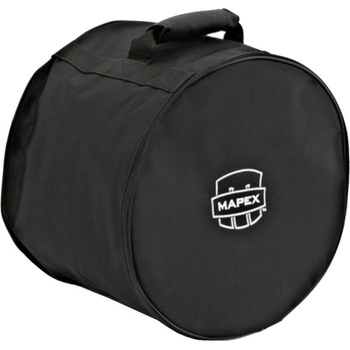 Mapex EBT121000MP Калъф за том (25007849)