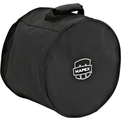 Mapex EBT121000MP Калъф за том (25007849)