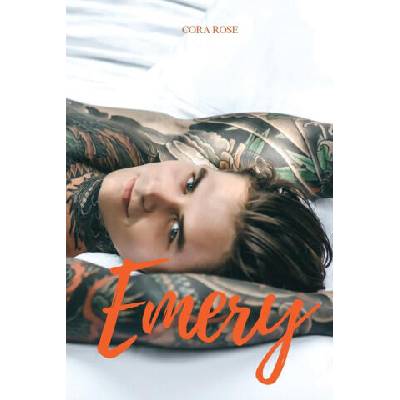 Emery | Cora Rose