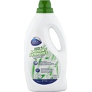 CARE + PROTECT CPP1500WME 1,5 l