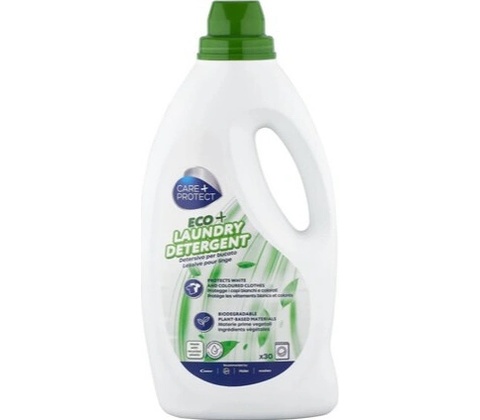 CARE + PROTECT CPP1500WME 1,5 l