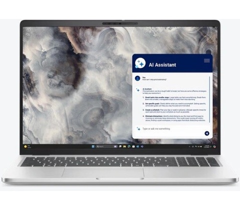 Dell Pro 16 Plus J95WY