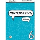 Matematika 6
