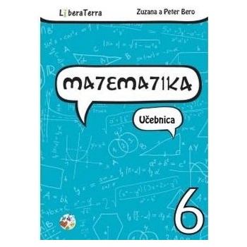 Matematika 6