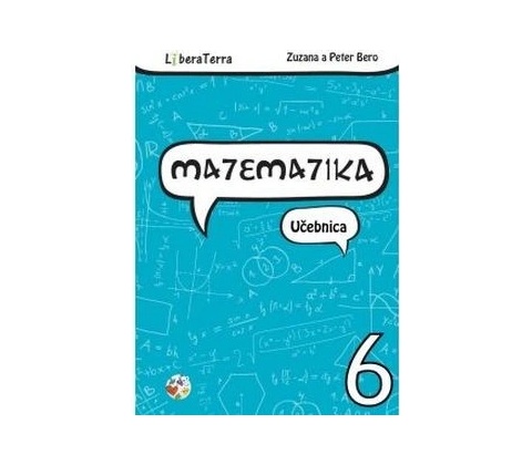 Matematika 6