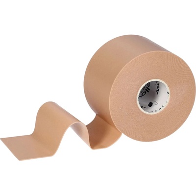 yellowFOAM pěnová páska proti odřeninám 5 cm x 5 m standard