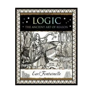 Logic | Earl Fontainelle (ISBN: 9781904263920)