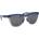 Oakley Frogskins Range OO9284-16