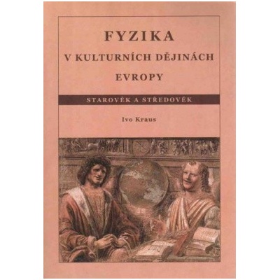 Fyzika v kulturních dějinách Evropy