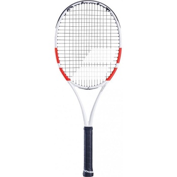 Image 1 of Babolat Тенис ракета Babolat PURE STRIKE 16/19 GEN4 (300 гр. ) (101524-323 -3)