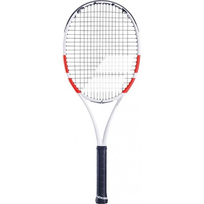 Babolat Тенис ракета Babolat PURE STRIKE 16/19 GEN4 (300 гр. ) (101524-323 -3)