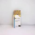 Aegean Herbs Inspiration Blend билков чай (HB02)