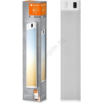 Image 1 of OSRAM - LED Димируема лампа със сензор UNDERCABINET LED/9W/230V Wi-Fi (P225447)