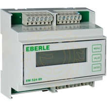 Eberle 4600015 EM 524 89