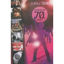 Normálne 70. roky