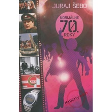 Normálne 70. roky