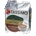 Jacobs | Cappuccino Classico - 16 капсули за Tassimo