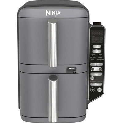 Ninja SL 451EU